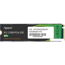 SSD Apacer AS2280Q4X 4TB AP4TBAS2280Q4X