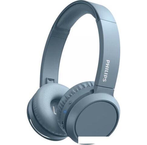 Наушники Philips TAH4205BL/00