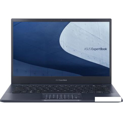 Ноутбук ASUS ExpertBook B5 B5302CBA-EG0133