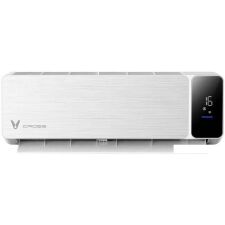 Сплит-система Viomi Cross 12000BTU KFR-35GW/EY3PMB-A++/A