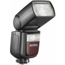 Вспышка Godox Ving V860IIIP TTL для Pentax