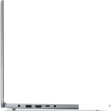 Ноутбук Lenovo IdeaPad Slim 3 15ABR8 82XM0078RK