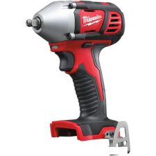 Ударный гайковерт Milwaukee M18 BIW38-0 [4933443600]