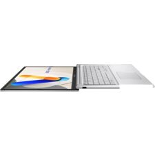 Ноутбук ASUS Vivobook 17 X1704VA-AU449