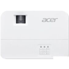 Проектор Acer H6815BD