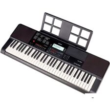 Синтезатор Casio CT-X700