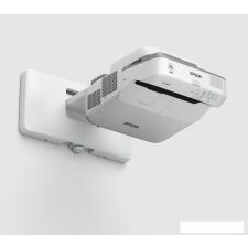 Проектор Epson EB-685Wi