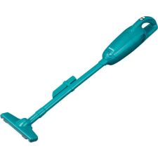 Пылесос Makita CL104DWYX