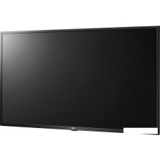 Телевизор LG 55US662H