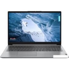 Ноутбук Lenovo IdeaPad 1 15IAU7 82QD0083RK