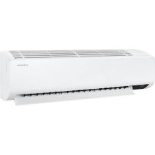 Кондиционер Samsung AR9500T WindFree AR24BSFCMWKNER