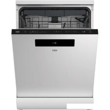 Посудомоечная машина BEKO DEN48522W