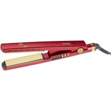 Выпрямитель BaByliss PRO BAB3091RDTE