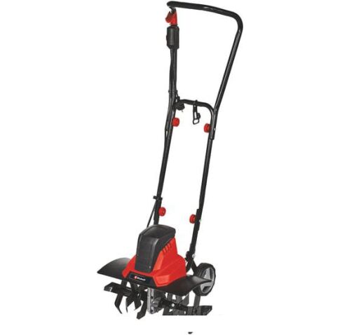 Мотокультиватор Einhell GC-RT 1545 M