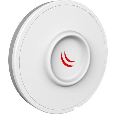 Точка доступа Mikrotik DISC Lite5 ac