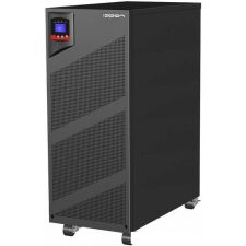 Источник бесперебойного питания IPPON Innova RT Tower 3/1 10 kVA