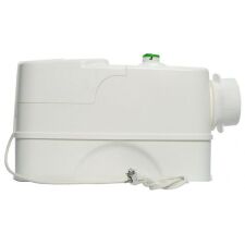 Канализационная установка DAB Genix WL 110 V220-240/50 Schuko