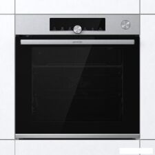 Электрический духовой шкаф Gorenje BPSA6747A08X