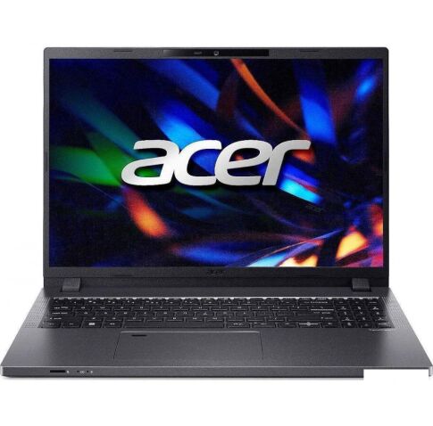 Ноутбук Acer TravelMate TMP216-51-G2 NX.BDDCD.001