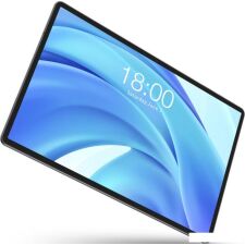 Планшет Teclast T50HD 6GB/256GB LTE (серый)