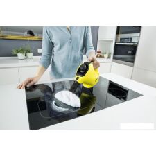 Пароочиститель Karcher SC 1 1.516-300.0