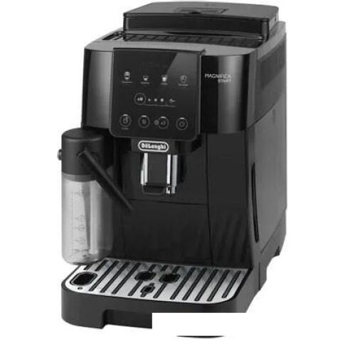 Кофемашина DeLonghi Magnifica Start ECAM223.61.GB