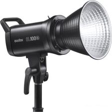 Лампа Godox SL100D студийный