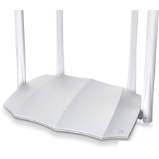 Wi-Fi роутер Tenda AC5V3.0