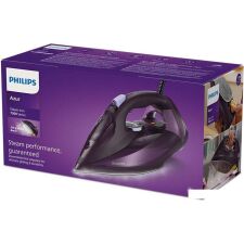 Утюг Philips 7000 Series DST7051/30