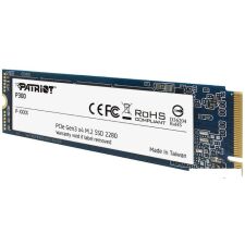 SSD Patriot P300 512GB P300P512GM28