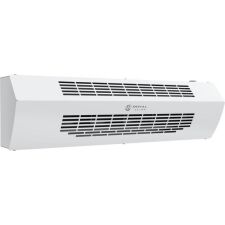 Тепловая завеса Royal Clima RAH-HG1.0E6M