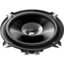 Коаксиальная АС Pioneer TS-G1310F