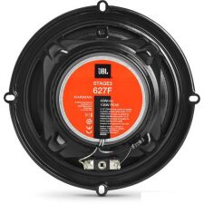 Коаксиальная АС JBL Stage3 627F