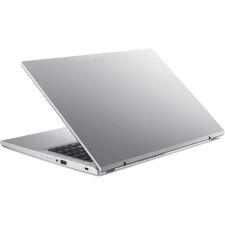 Ноутбук Acer Aspire 3 A315-59-52X6 NX.K6TER.007