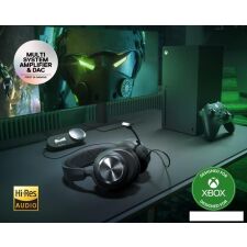 Наушники SteelSeries Arctis Nova Pro (для PlayStation)