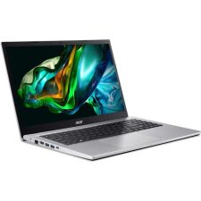 Ноутбук Acer Aspire 3 A315-44P-R0ET NX.KSJCD.005