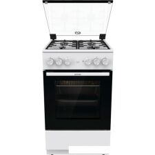 Кухонная плита Gorenje GK5A21WH