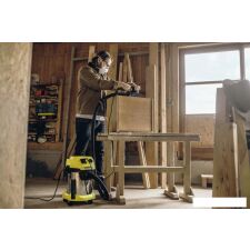 Пылесос Karcher WD 3 P S V-17/4/20 1.628-190.0