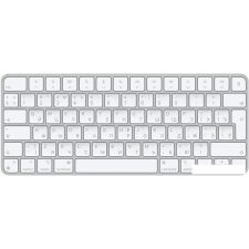 Клавиатура Apple Magic Keyboard MK2A3RS/A