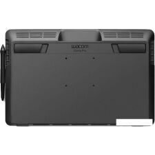 Графический монитор Wacom Cintiq Pro 16 DTH-167