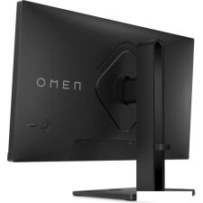 Игровой монитор HP Omen 24 780D9AA