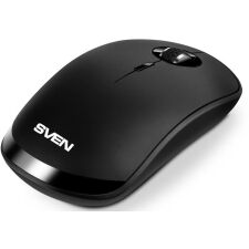 Мышь SVEN RX-570SW