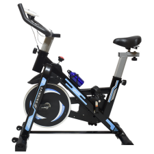 Велотренажер Atlas Sport Spin Bike