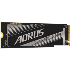 SSD Gigabyte Aorus Gen5 12000 1TB AG512K1TB