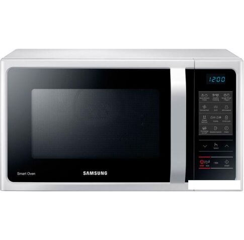 Микроволновая печь Samsung MC28H5013AW