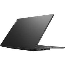 Ноутбук Lenovo V15 G2 ITL 82KB0006RU