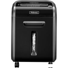 Шредер Fellowes Powershred 79Ci FS-46790