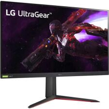 Монитор LG UltraGear 32GP850-B