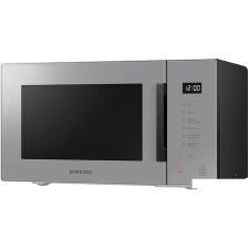 Микроволновая печь Samsung MG23T5018AG/BW