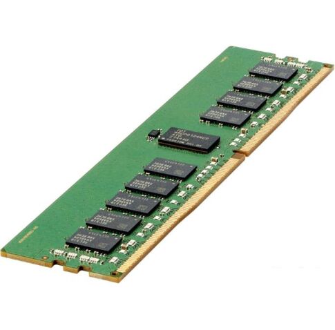 Оперативная память HP 32GB DDR4 PC4-19200 819414-001B